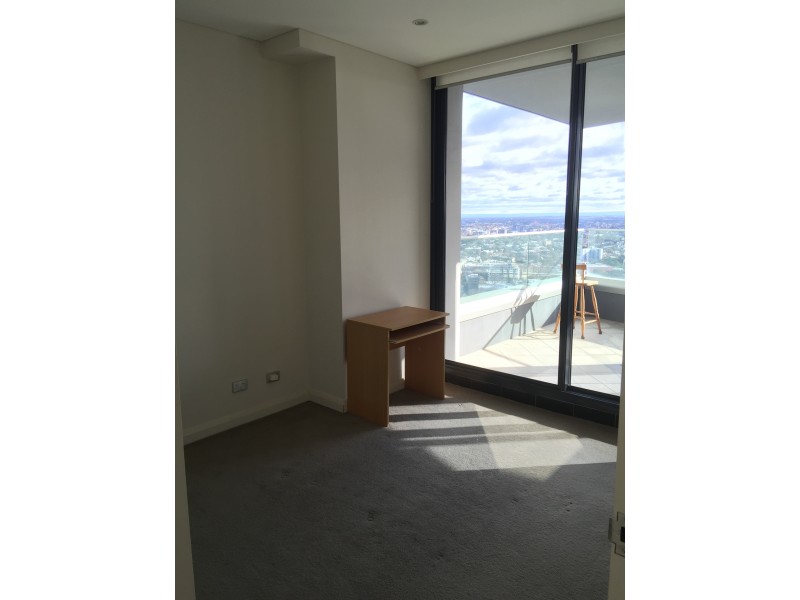 46–/91-93 Liverpool Street, Sydney NSW 2000