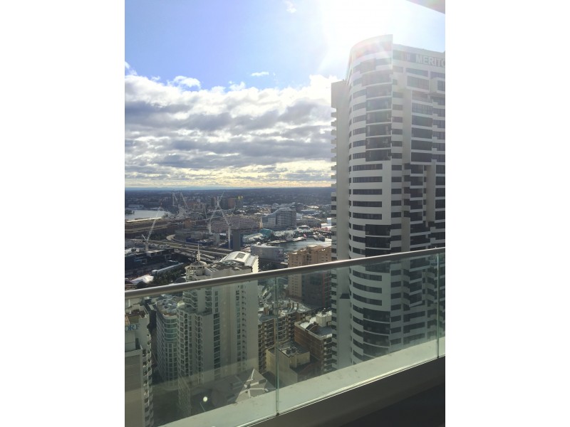 46–/91-93 Liverpool Street, Sydney NSW 2000