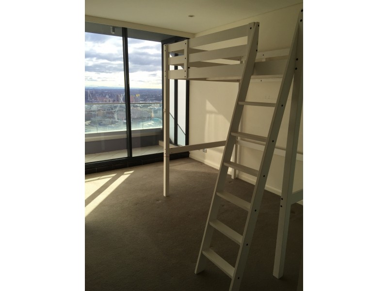 46–/91-93 Liverpool Street, Sydney NSW 2000