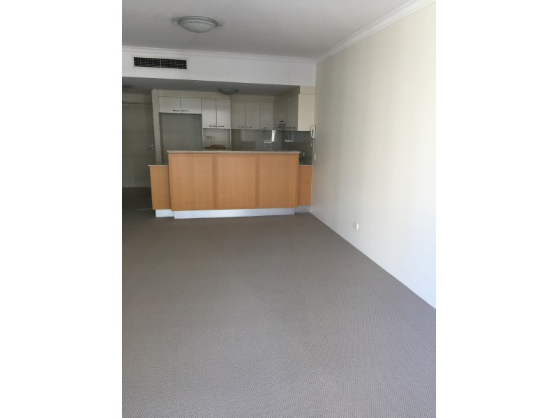 591 George Street, Sydney NSW 2000