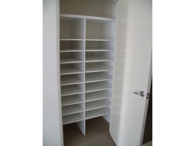 591 George Street, Sydney NSW 2000