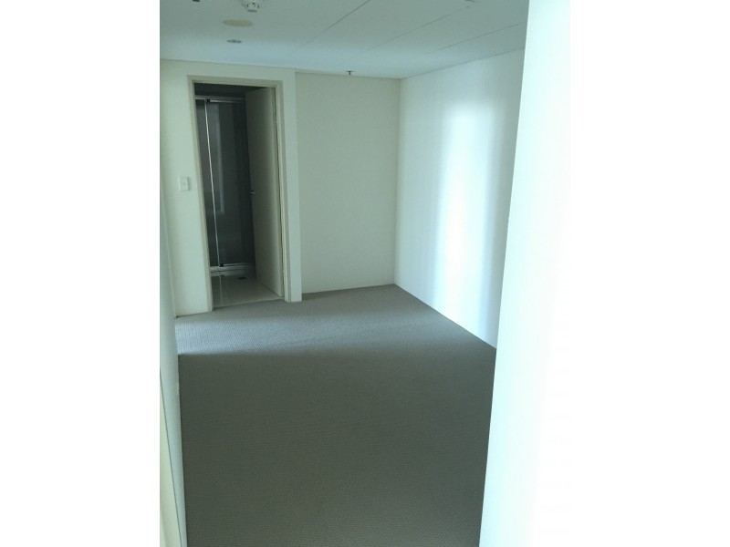 591 George Street, Sydney NSW 2000