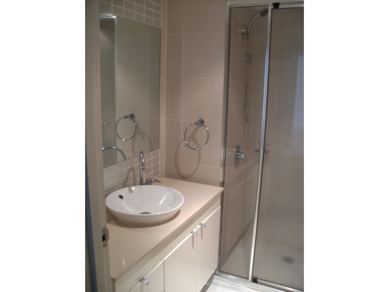 591 George Street, Sydney NSW 2000