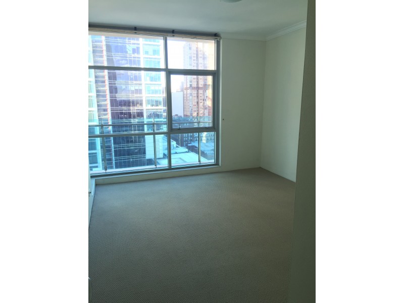 591 George Street, Sydney NSW 2000