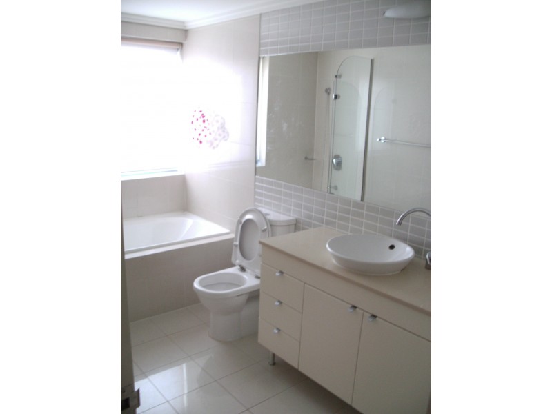 591 George Street, Sydney NSW 2000