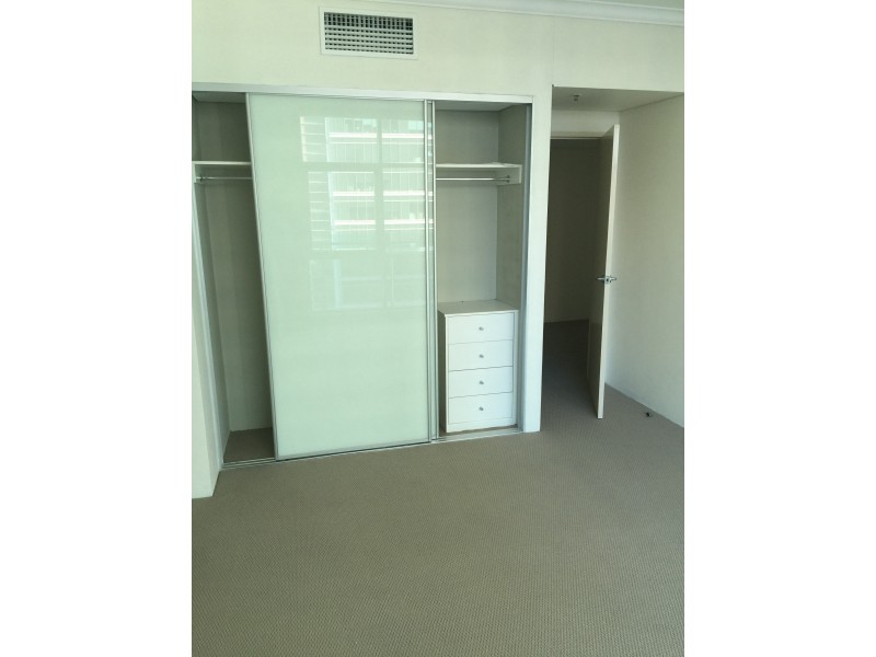 591 George Street, Sydney NSW 2000