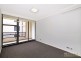 27/13 potter street, Waterloo NSW 2017