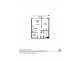 27/13 potter street, Waterloo NSW 2017 Floorplan