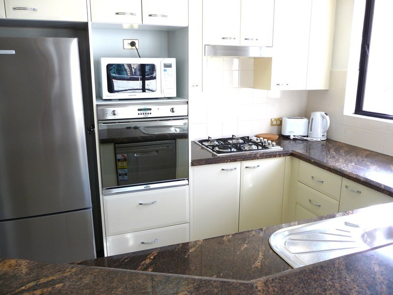 365 Kent Street, Sydney NSW 2000