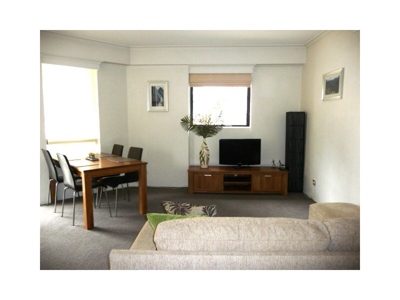 365 Kent Street, Sydney NSW 2000