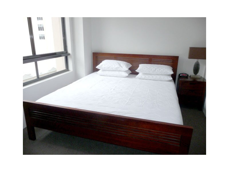 365 Kent Street, Sydney NSW 2000