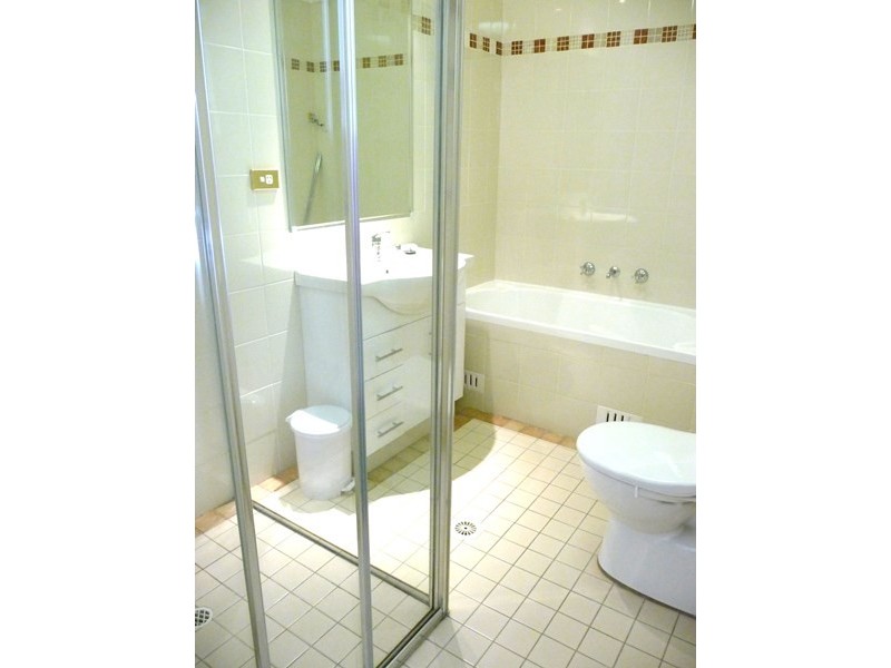 365 Kent Street, Sydney NSW 2000