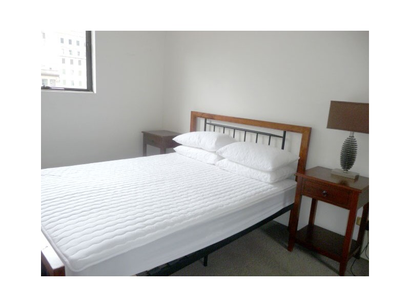 365 Kent Street, Sydney NSW 2000