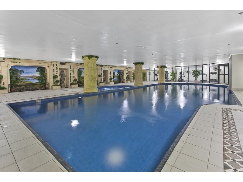 365 Kent Street, Sydney NSW 2000