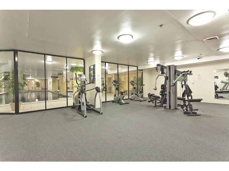 365 Kent Street, Sydney NSW 2000