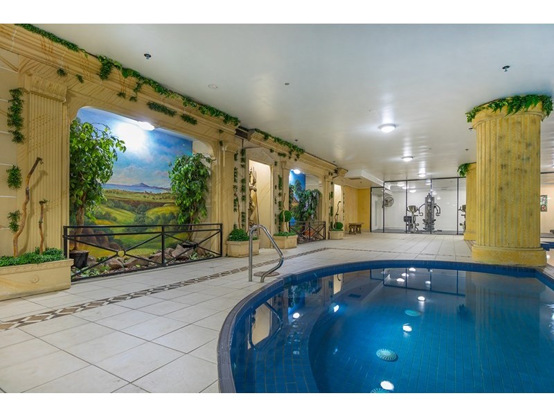 365 Kent Street, Sydney NSW 2000