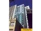 27–/591 George Street, Sydney NSW 2000