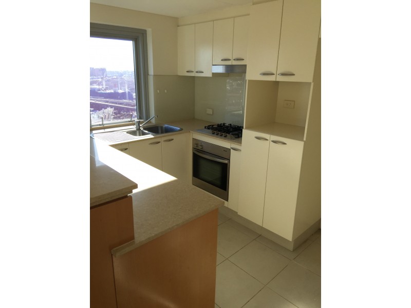 27–/591 George Street, Sydney NSW 2000