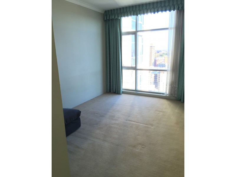 27–/591 George Street, Sydney NSW 2000