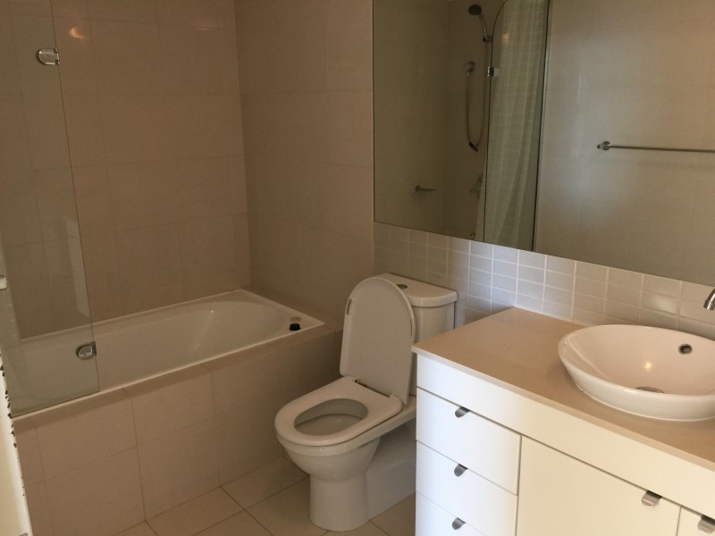 27–/591 George Street, Sydney NSW 2000