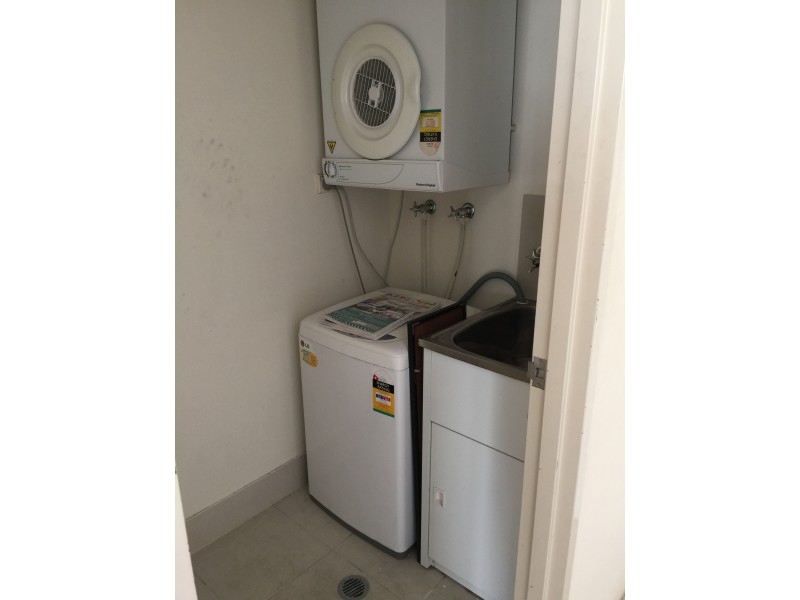 27–/591 George Street, Sydney NSW 2000