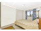 Strathfield NSW 2135