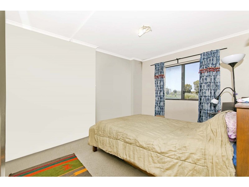 Strathfield NSW 2135