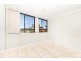 Strathfield NSW 2135