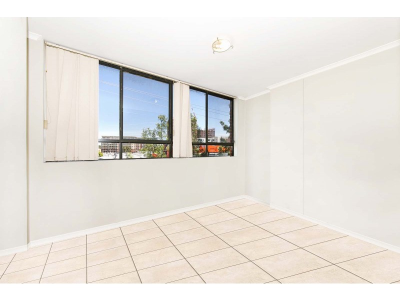 Strathfield NSW 2135