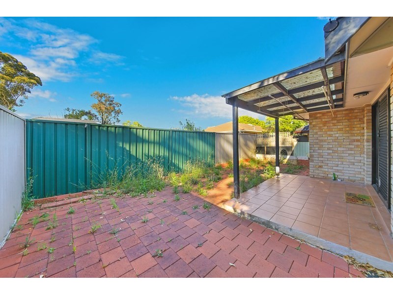 8/352-356 Merrylands Road, Merrylands NSW 2160