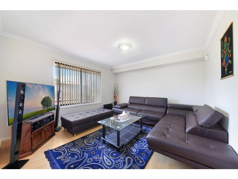8/352-356 Merrylands Road, Merrylands NSW 2160