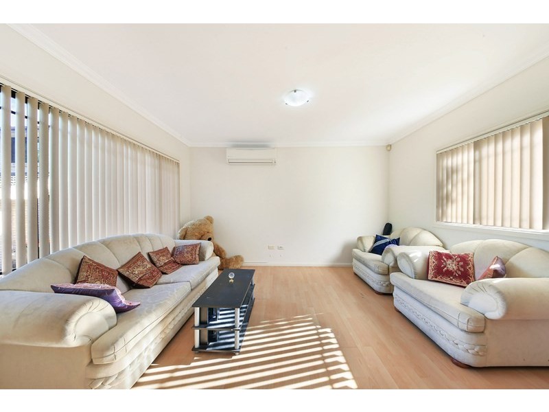 8/352-356 Merrylands Road, Merrylands NSW 2160