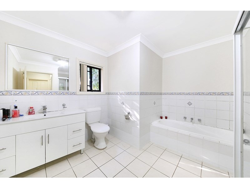 8/352-356 Merrylands Road, Merrylands NSW 2160