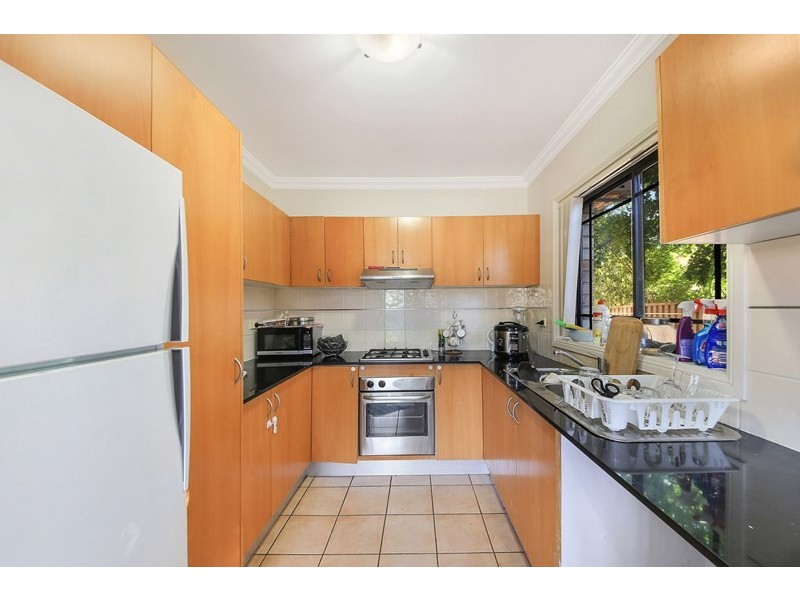 8/352-356 Merrylands Road, Merrylands NSW 2160