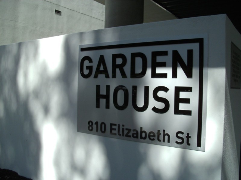 5XX/822 Elizabeth St., Waterloo NSW 2017