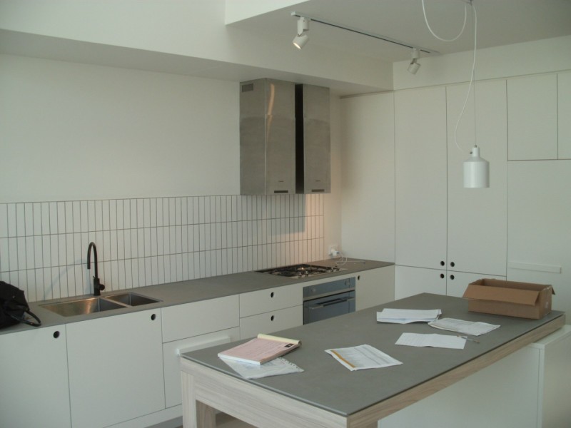 5XX/822 Elizabeth St., Waterloo NSW 2017