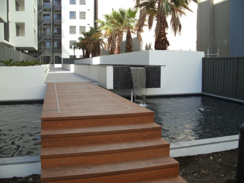 5XX/822 Elizabeth St., Waterloo NSW 2017