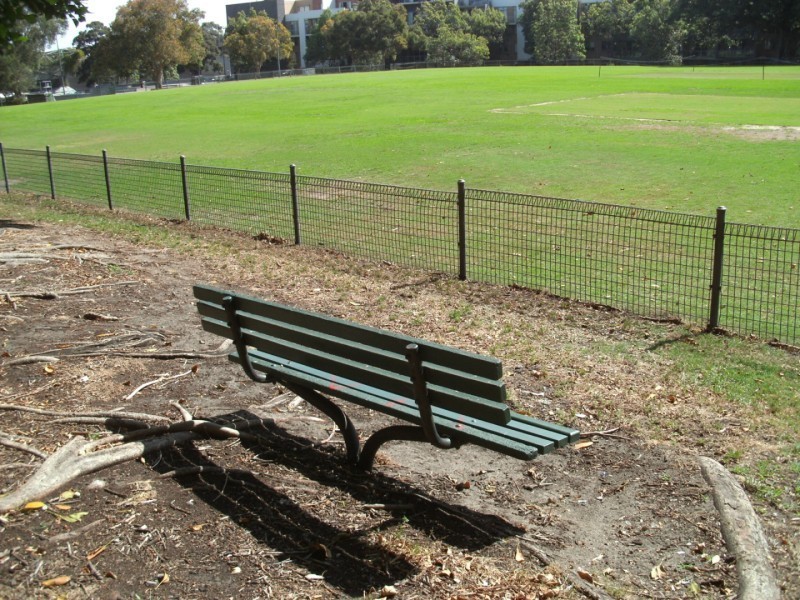 5XX/822 Elizabeth St., Waterloo NSW 2017