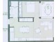 5XX/822 Elizabeth St., Waterloo NSW 2017 Floorplan