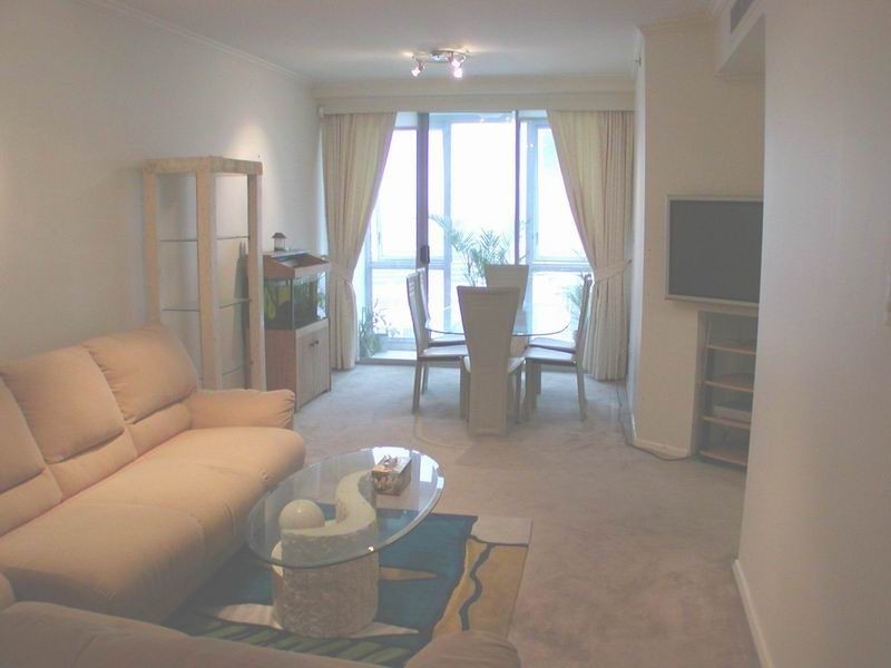 515 Kent Street, Sydney NSW 2000