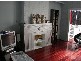 29 St Johns Road, Glebe NSW 2037