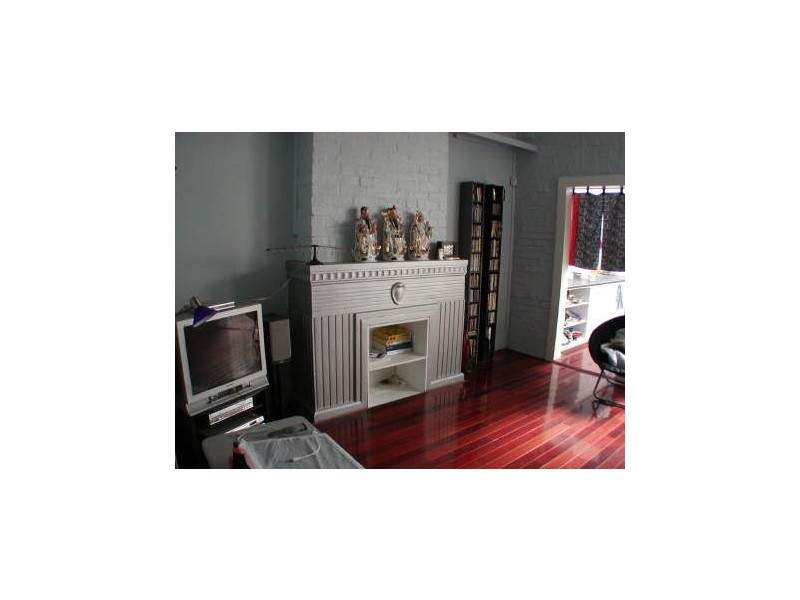 29 St Johns Road, Glebe NSW 2037