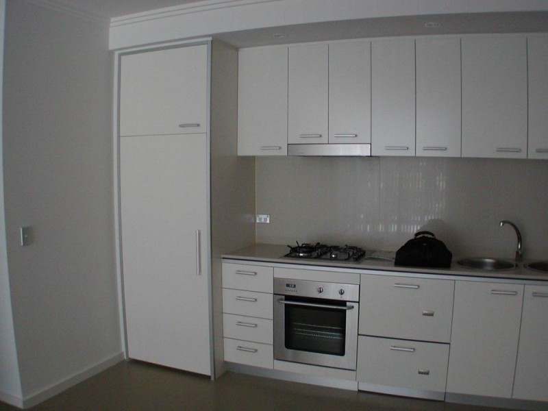 249 Chalmers Street, Redfern NSW 2016