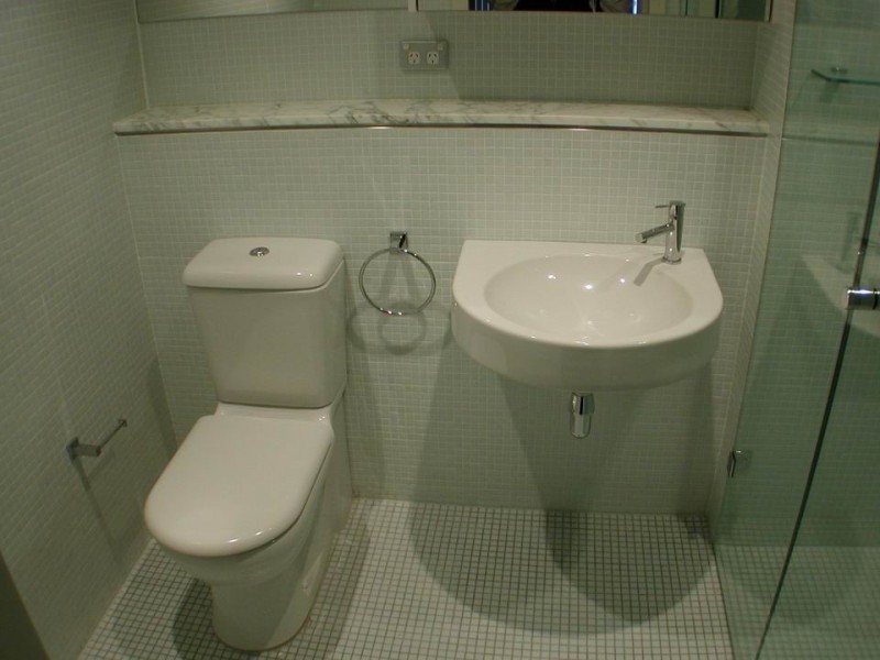 249 Chalmers Street, Redfern NSW 2016