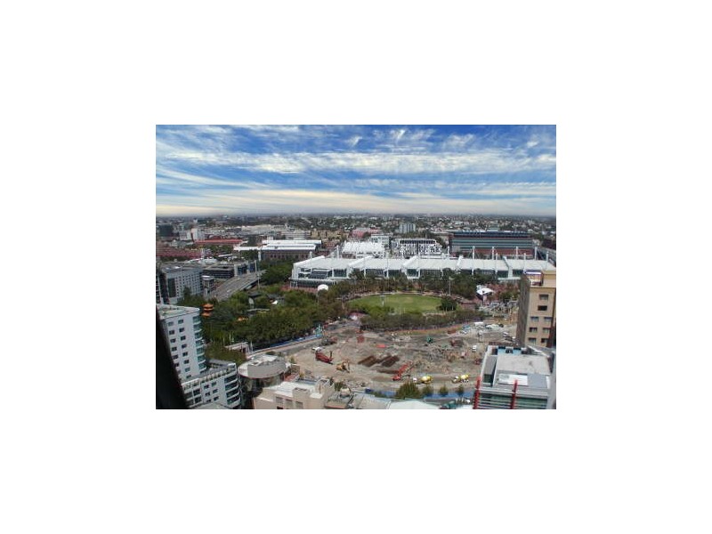 69/515 Kent Street, Sydney NSW 2000