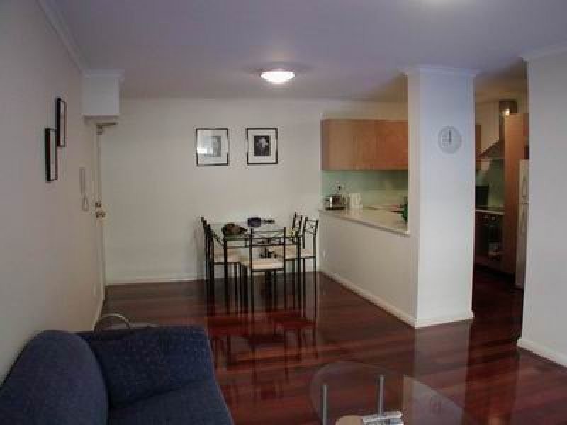 344 Bulwara Road, Ultimo NSW 2007