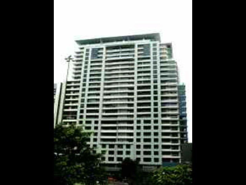 187 Kent Street, Sydney NSW 2000