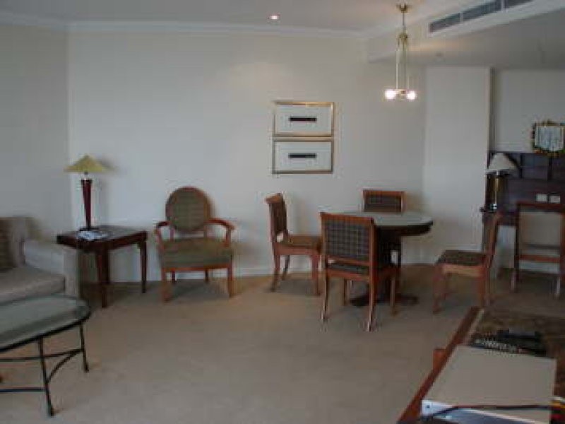 187 Kent Street, Sydney NSW 2000