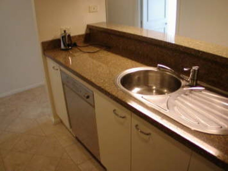 187 Kent Street, Sydney NSW 2000