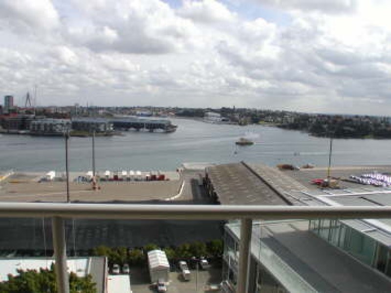 187 Kent Street, Sydney NSW 2000